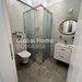 Studio 43mp Mamaia Nord- Navodari vedere mare, mobilat- utilat modern