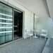 Studio 43mp Mamaia Nord- Navodari vedere mare, mobilat- utilat modern