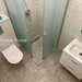 Studio 43mp Mamaia Nord- Navodari vedere mare, mobilat- utilat modern