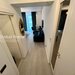 Studio 43mp Mamaia Nord- Navodari vedere mare, mobilat- utilat modern